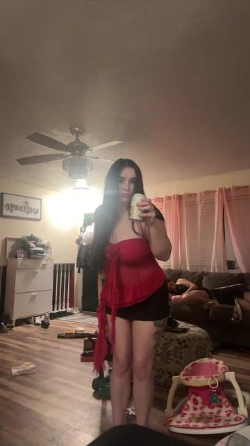 @nina.queenofdragons