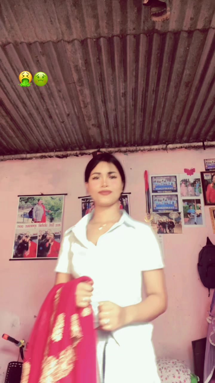 @Aakkuhora