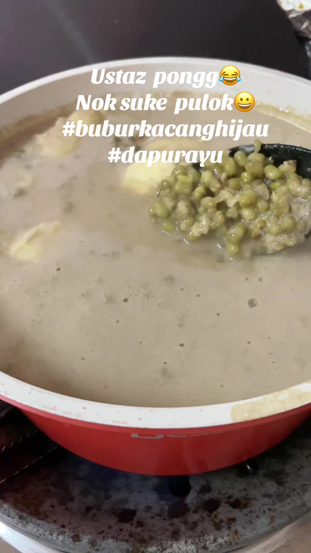 @Ayu1136ipoh