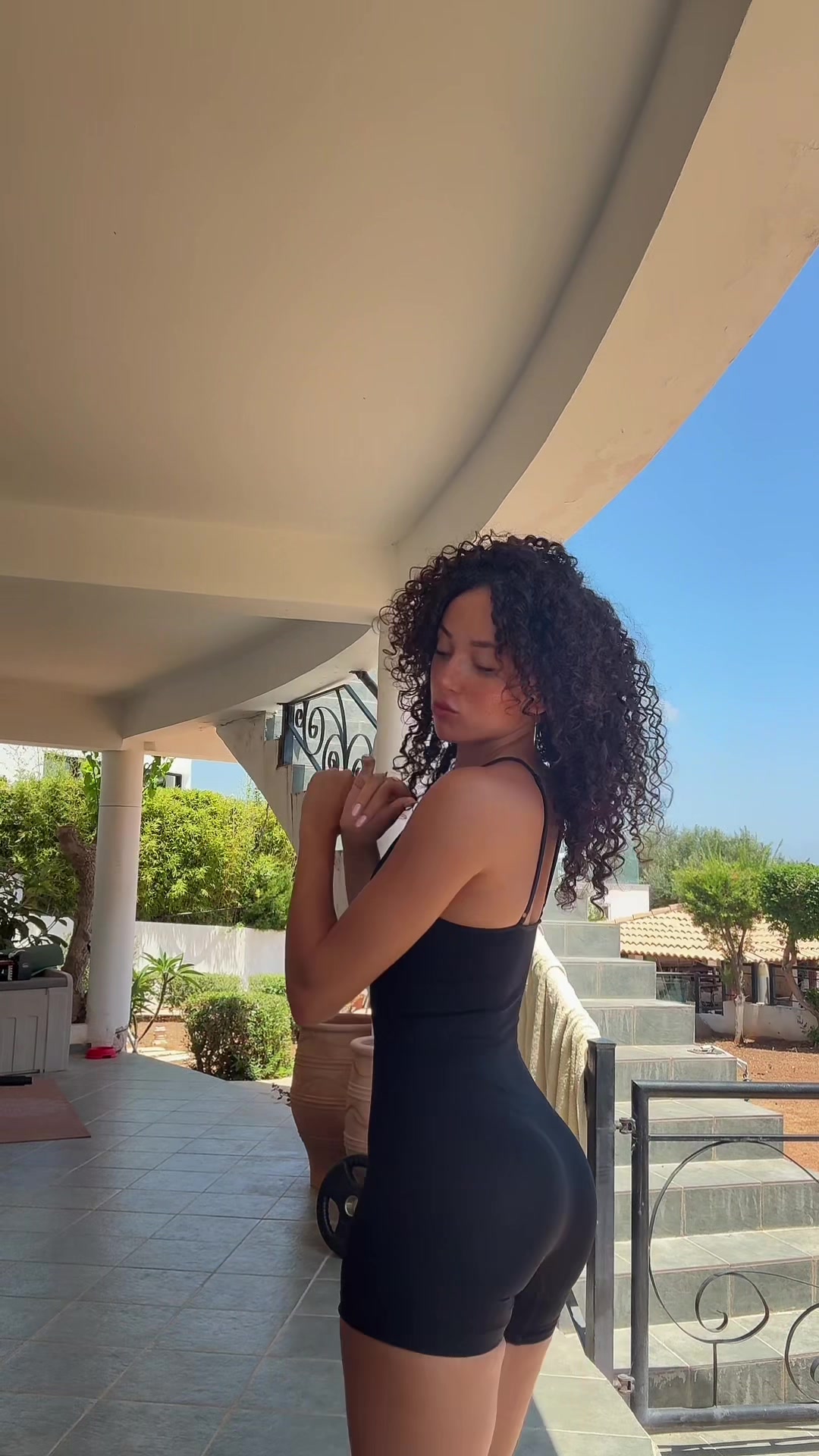 @myanicolesimpson_