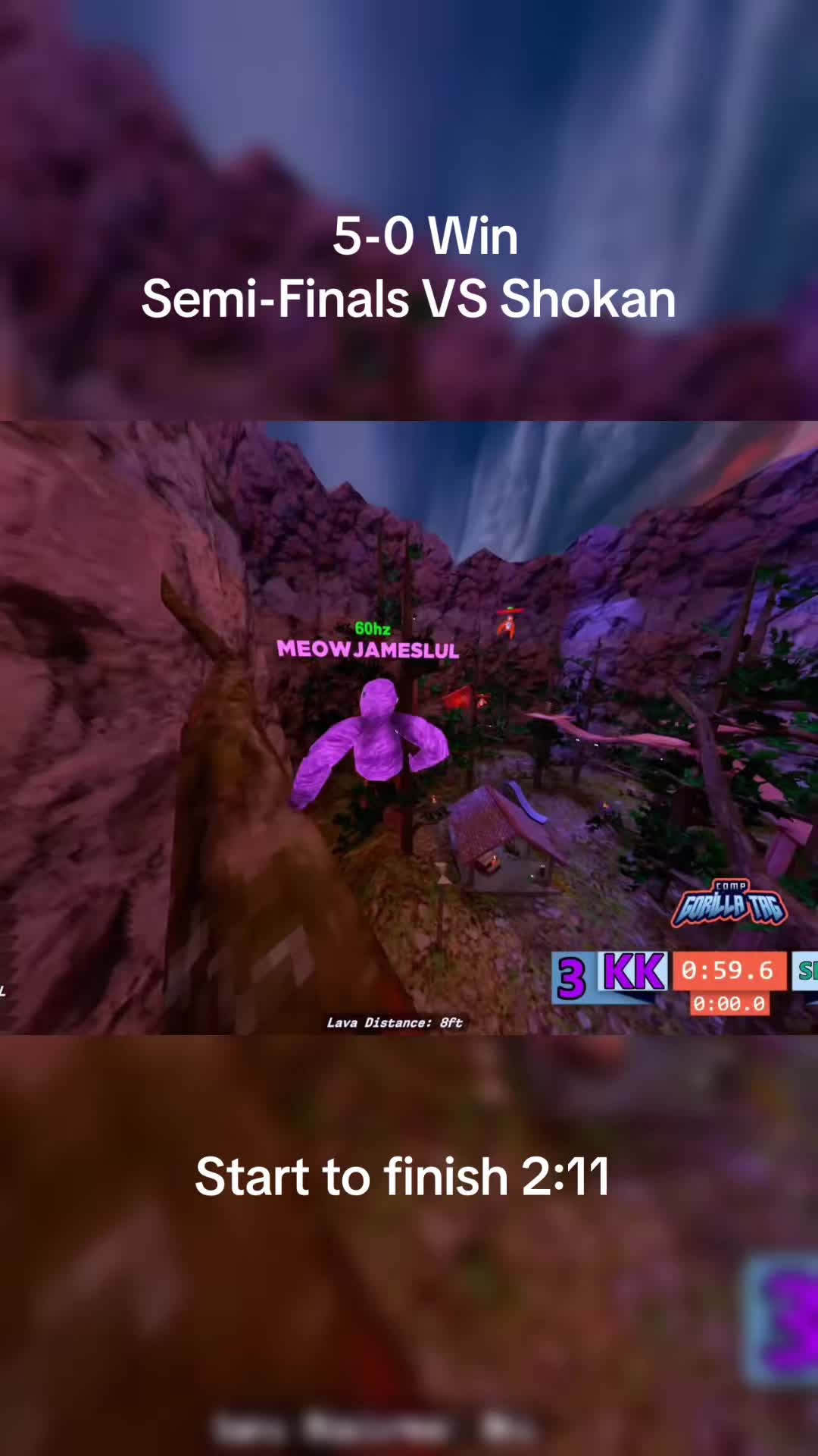 @James.lul