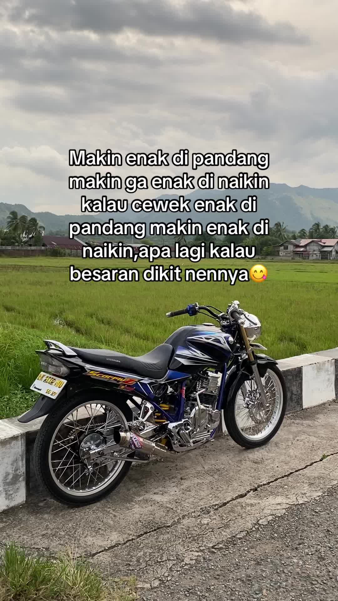 @RAMA