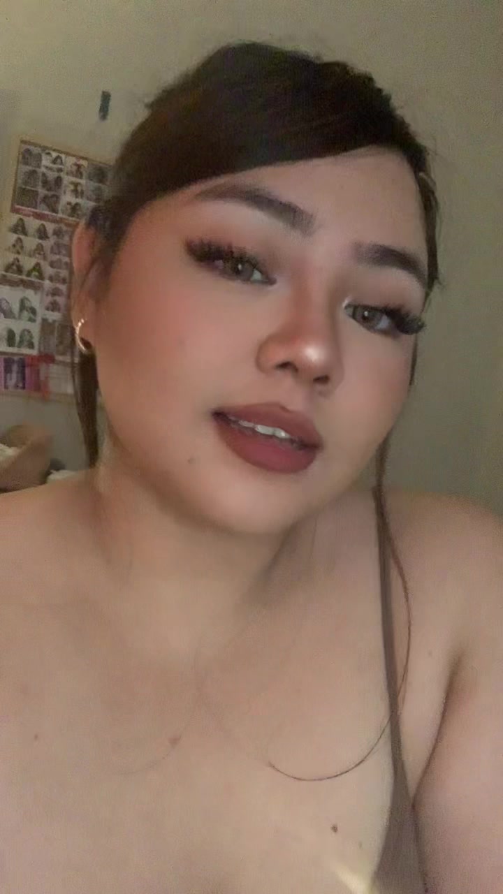 @Cha ୭✧˚.