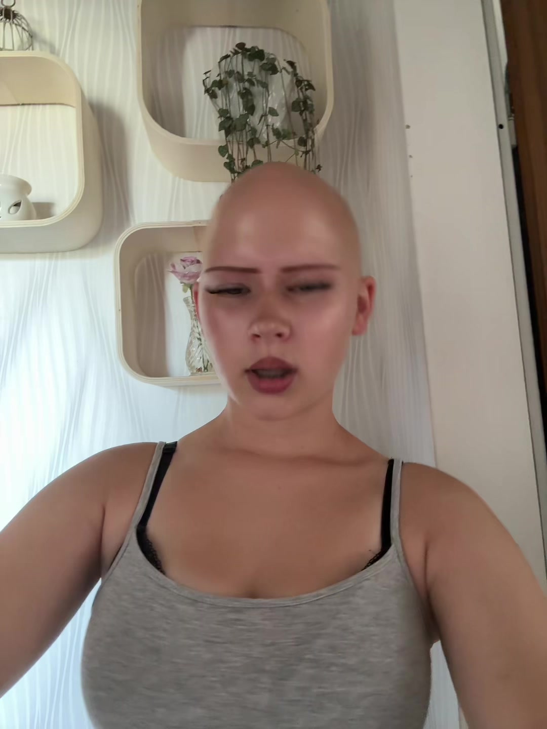 @𝐒𝐨𝐩𝐡𝐢𝐞 🪼