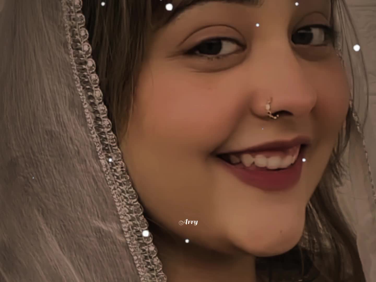 @𝐍𝐎𝐓 𝐘𝐎𝐔𝐑 𝐀𝐑𝐑𝐘🌚