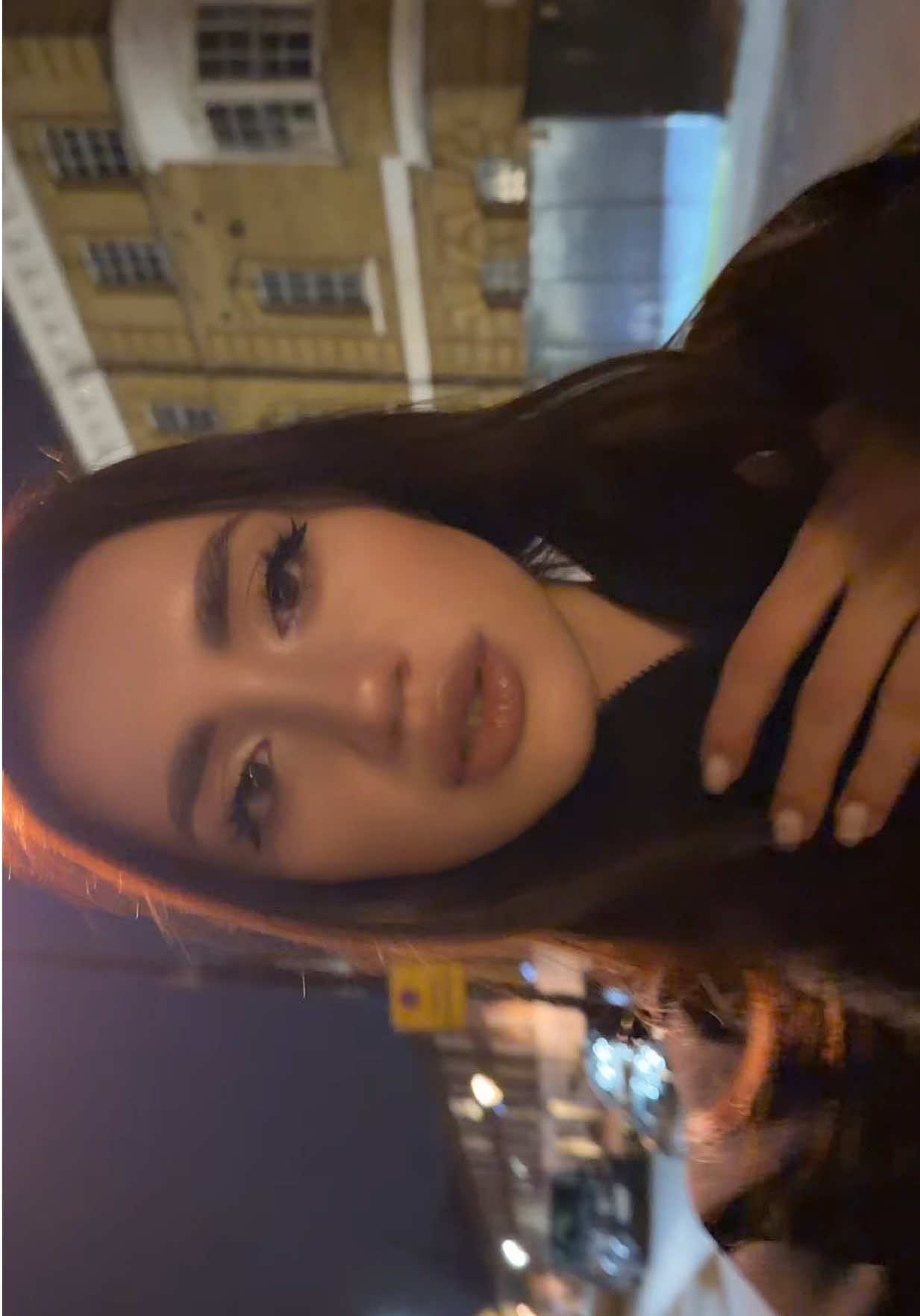 @Sttt