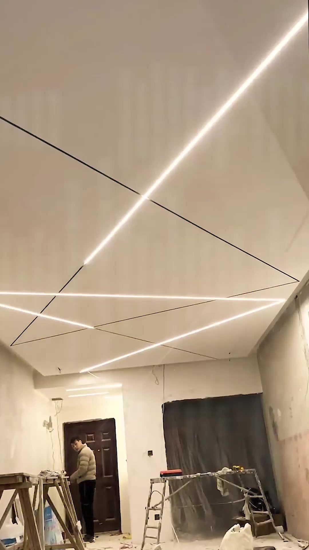 @yeechledlights