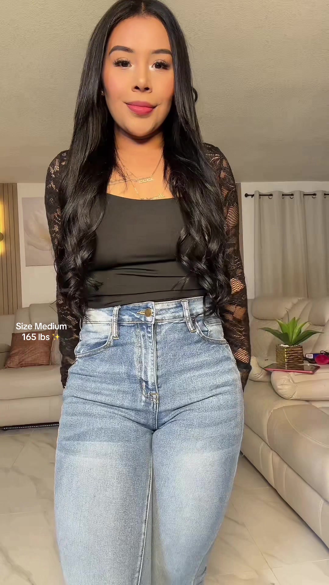 @Brenda Ch&aacute;vez