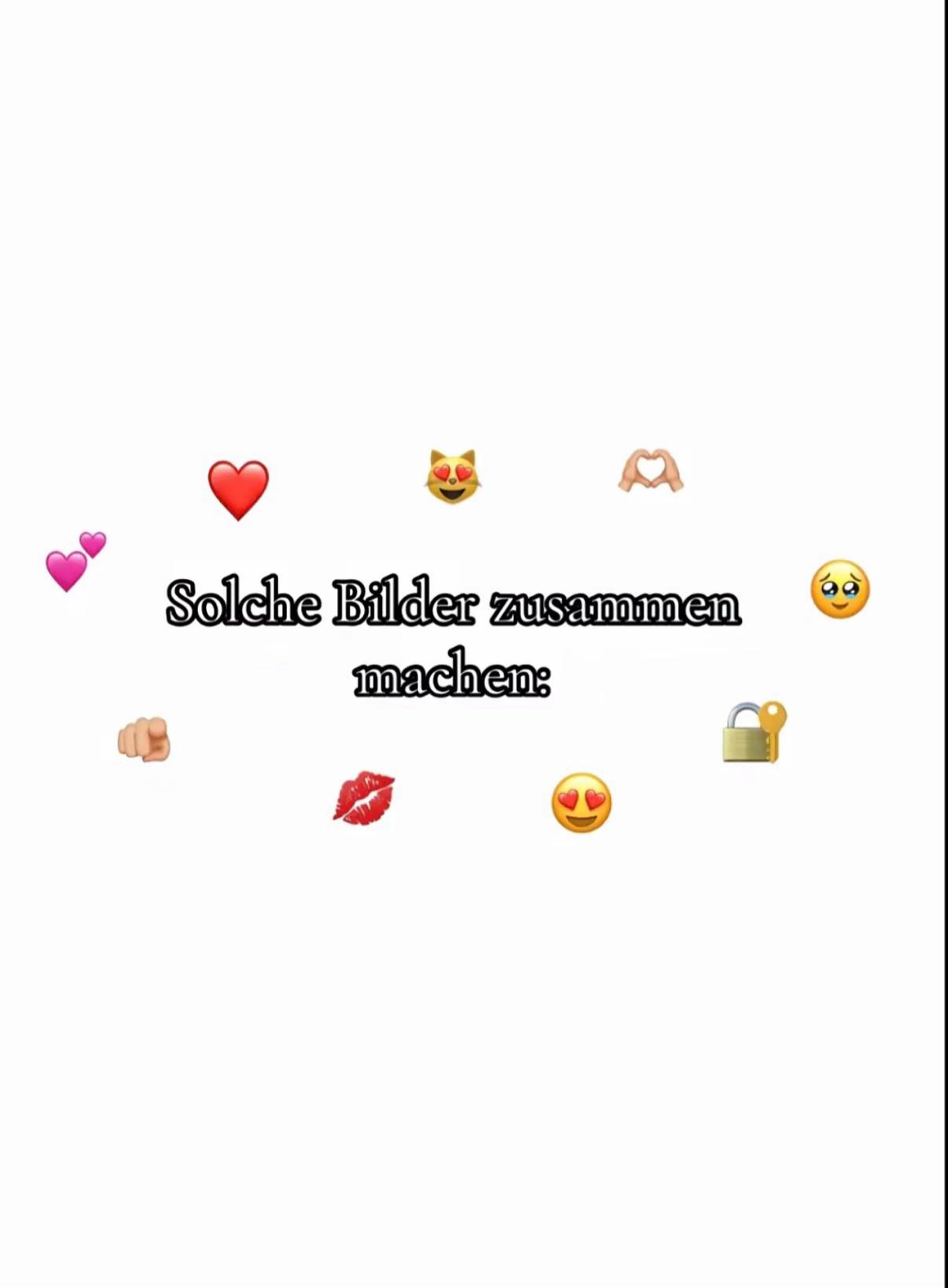 @✝️🇵🇱niki.2000026🇵🇱✝️