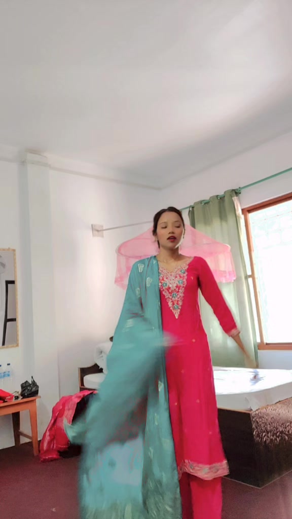 @Samikshaaaa🫶😇👰