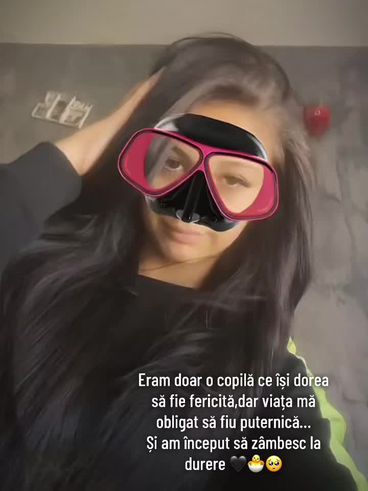@SV 33 RDW