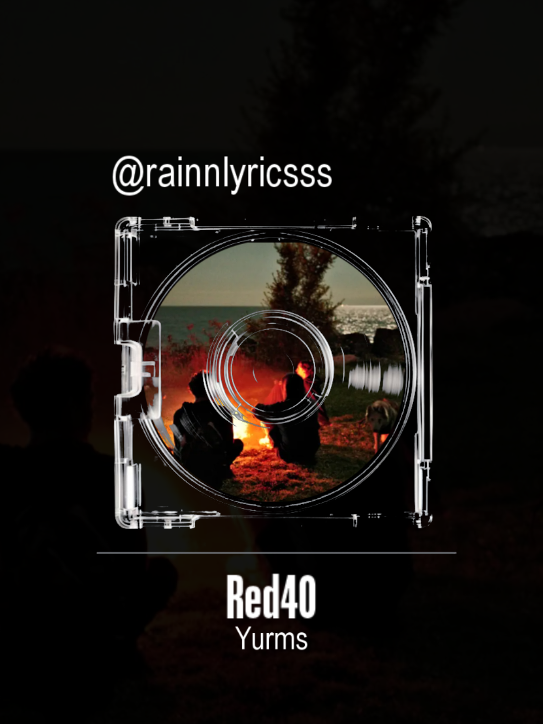@Ly𝐑𝐚𝐢𝐧.