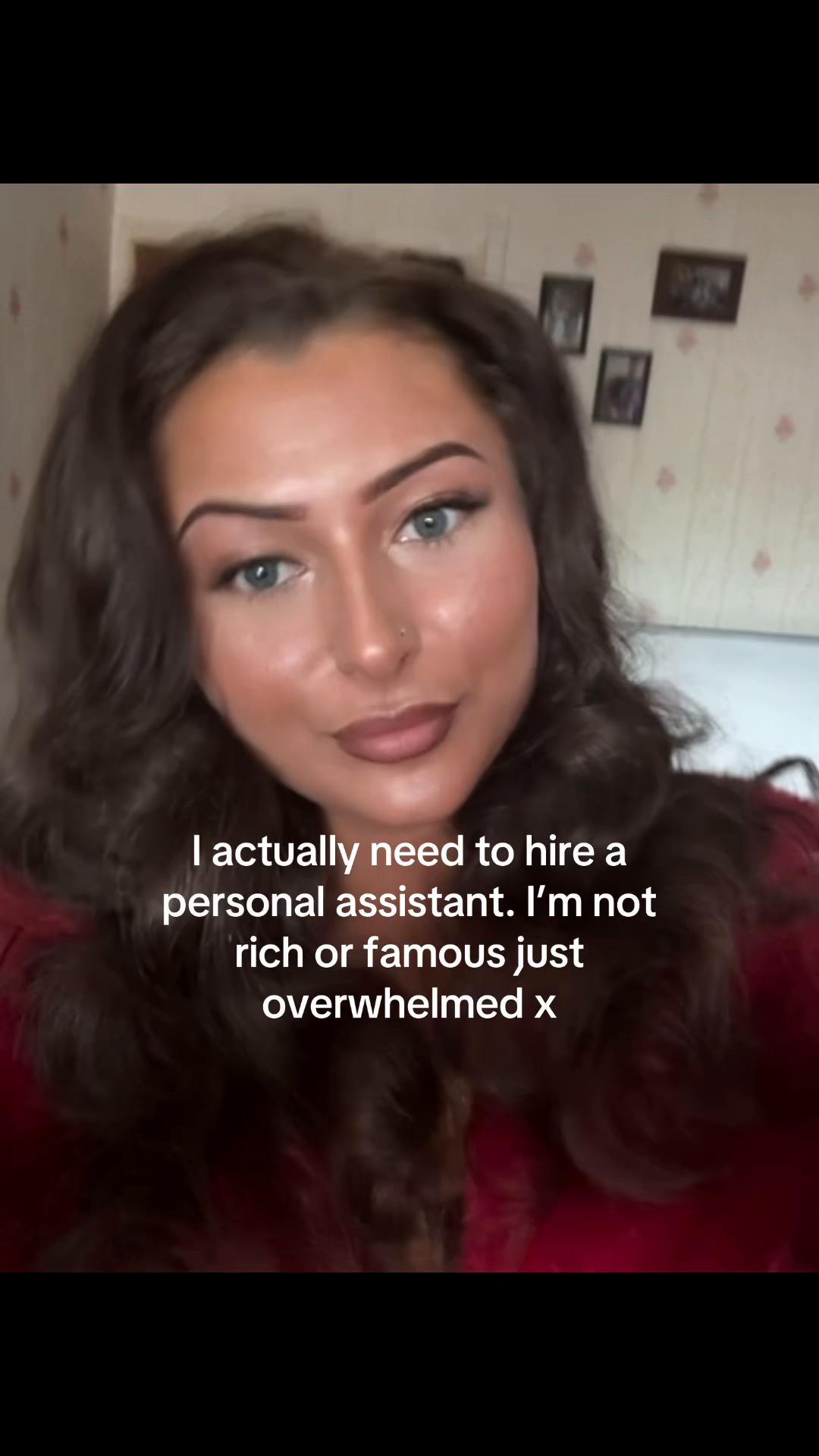 @Maisie☆