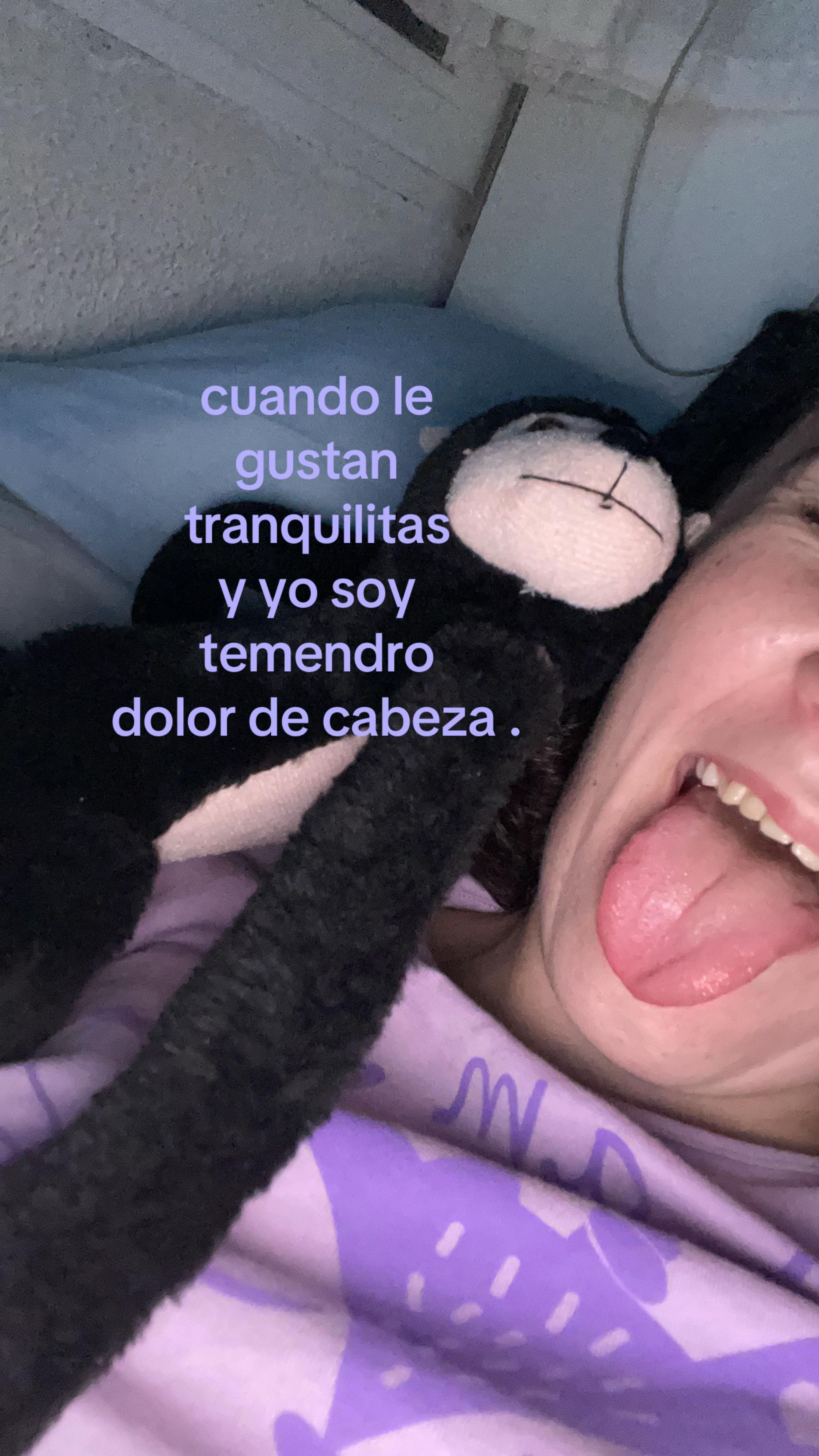 @🦋🐆