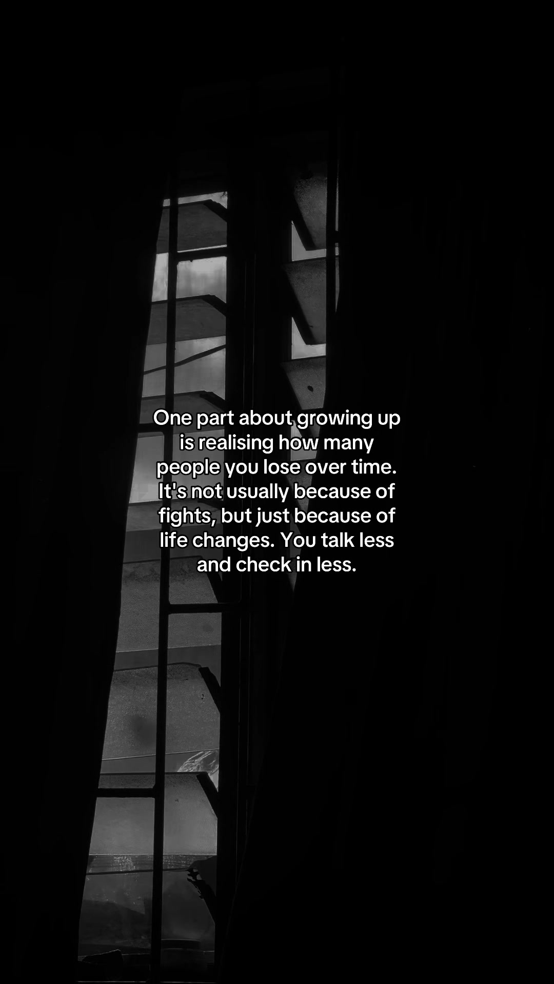 @𝐋𝐎𝐍𝐄𝐁𝐎𝐘