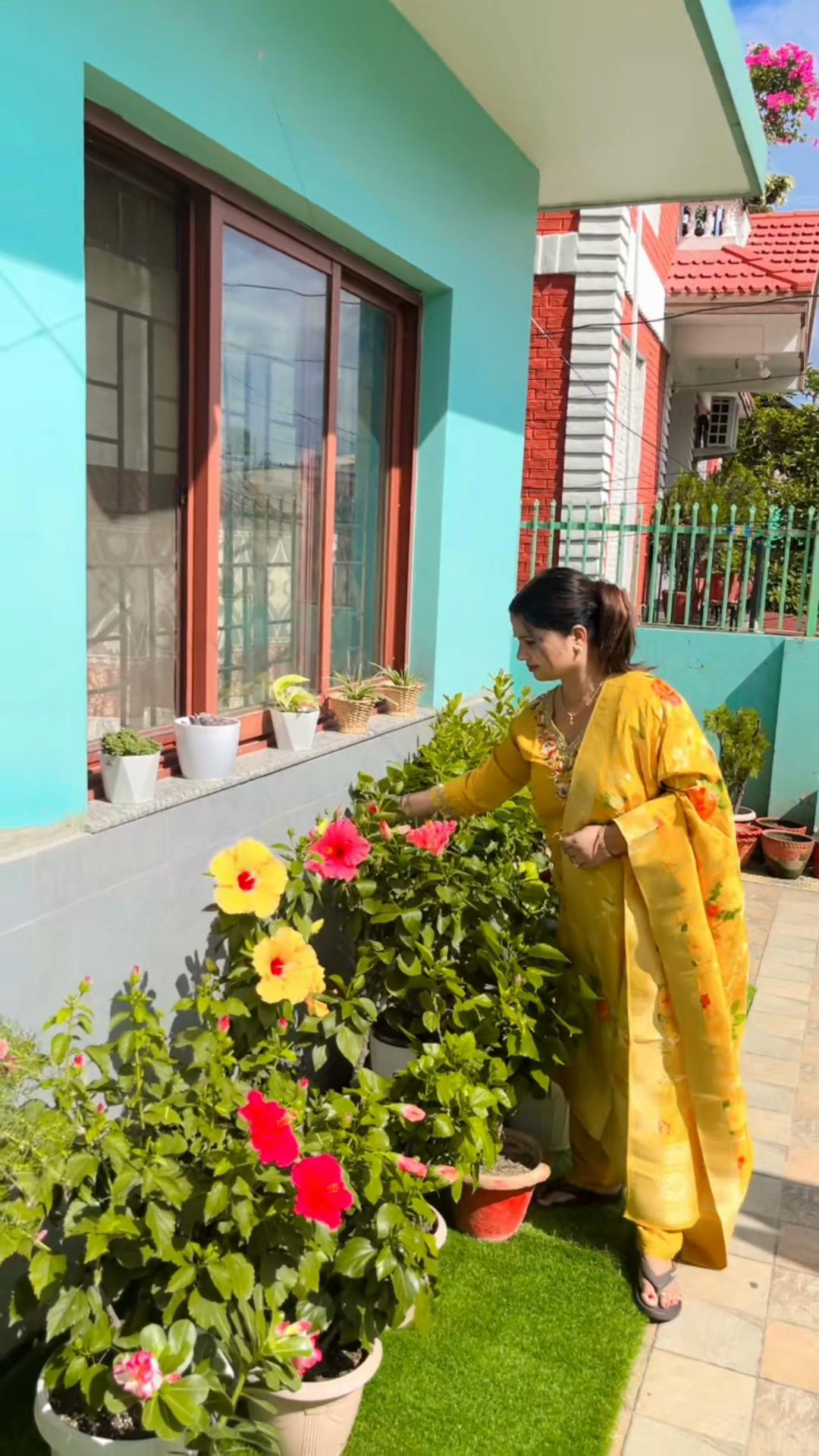 @poonam_shah 🧿🍀