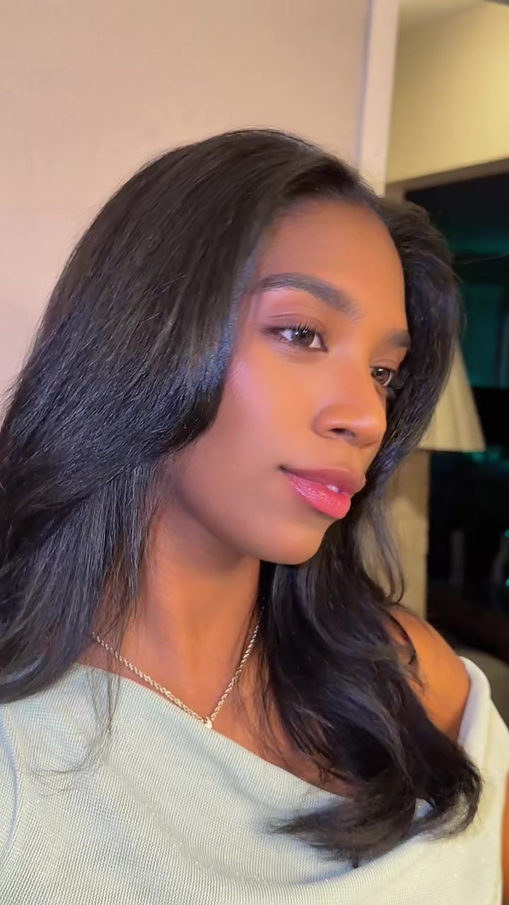 @ohhh.ciara