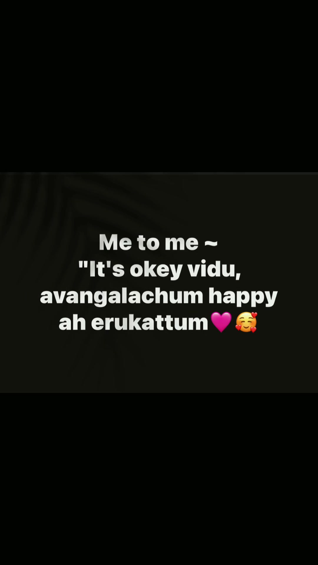@ReethaRamudoo
