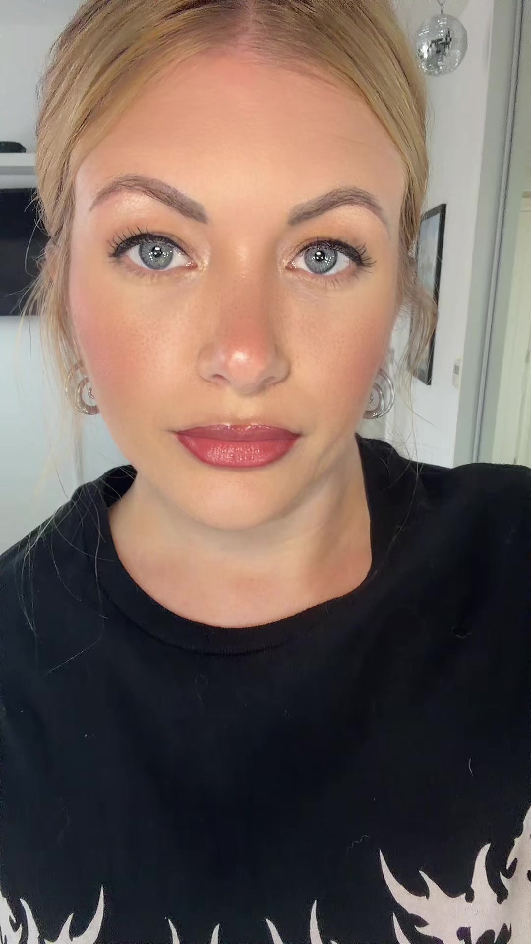 @yasmingibson