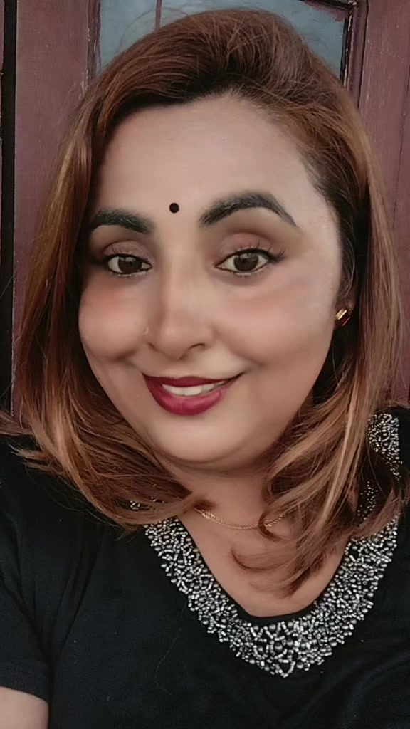 @mandira bhattarai