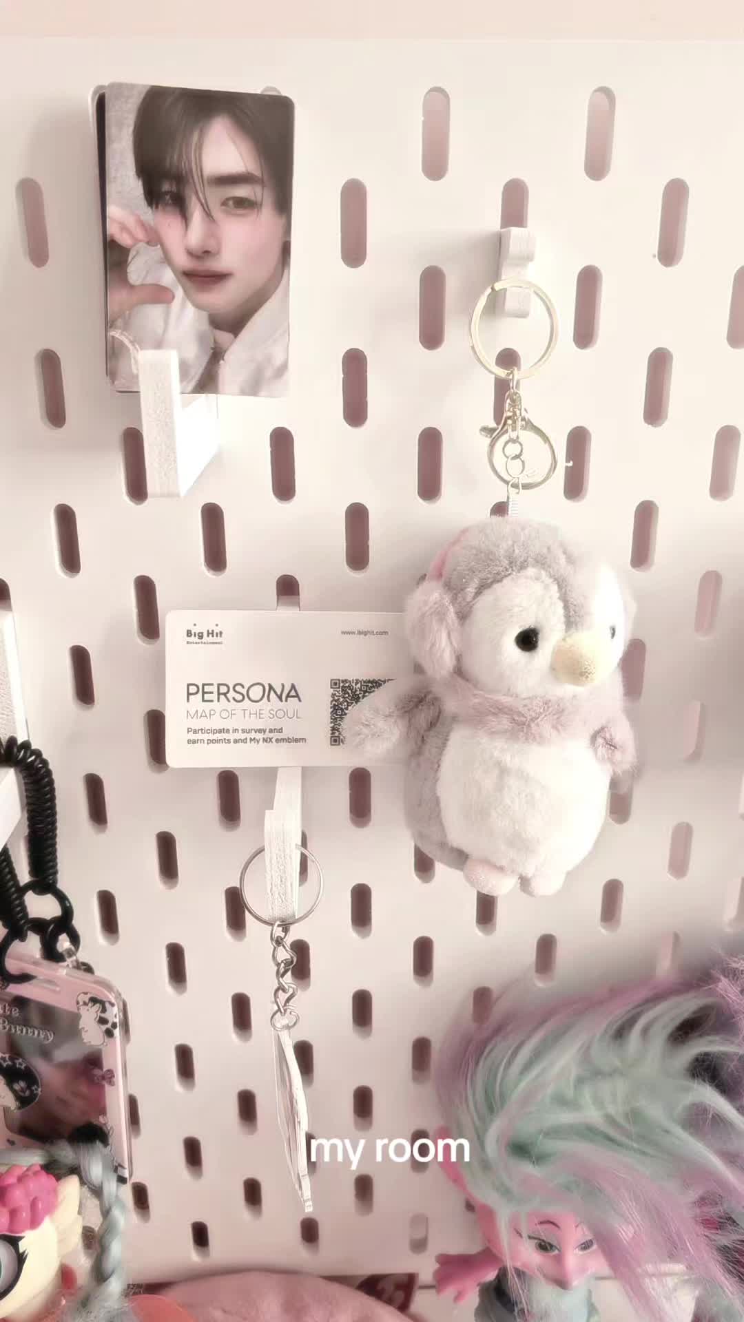 @tina^᪲