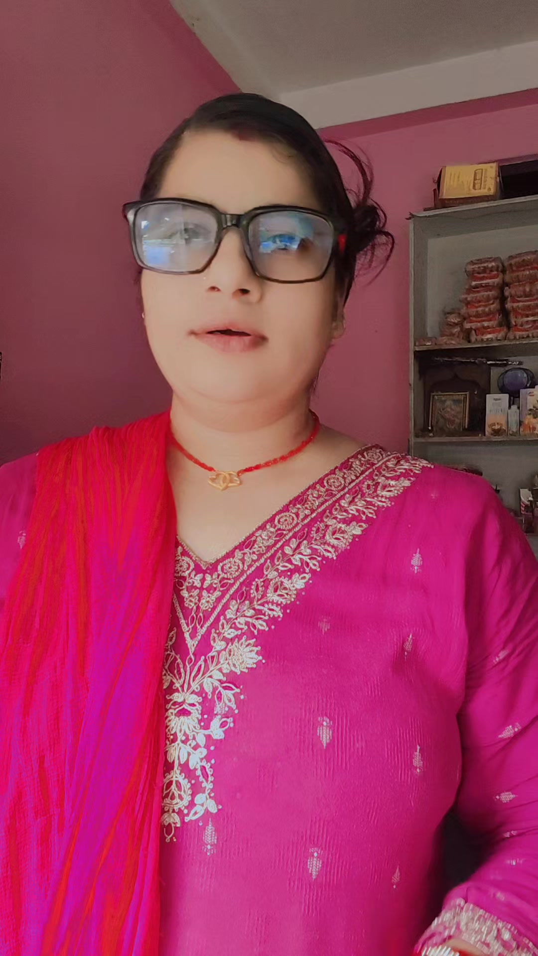 @Sirjan Acharya28