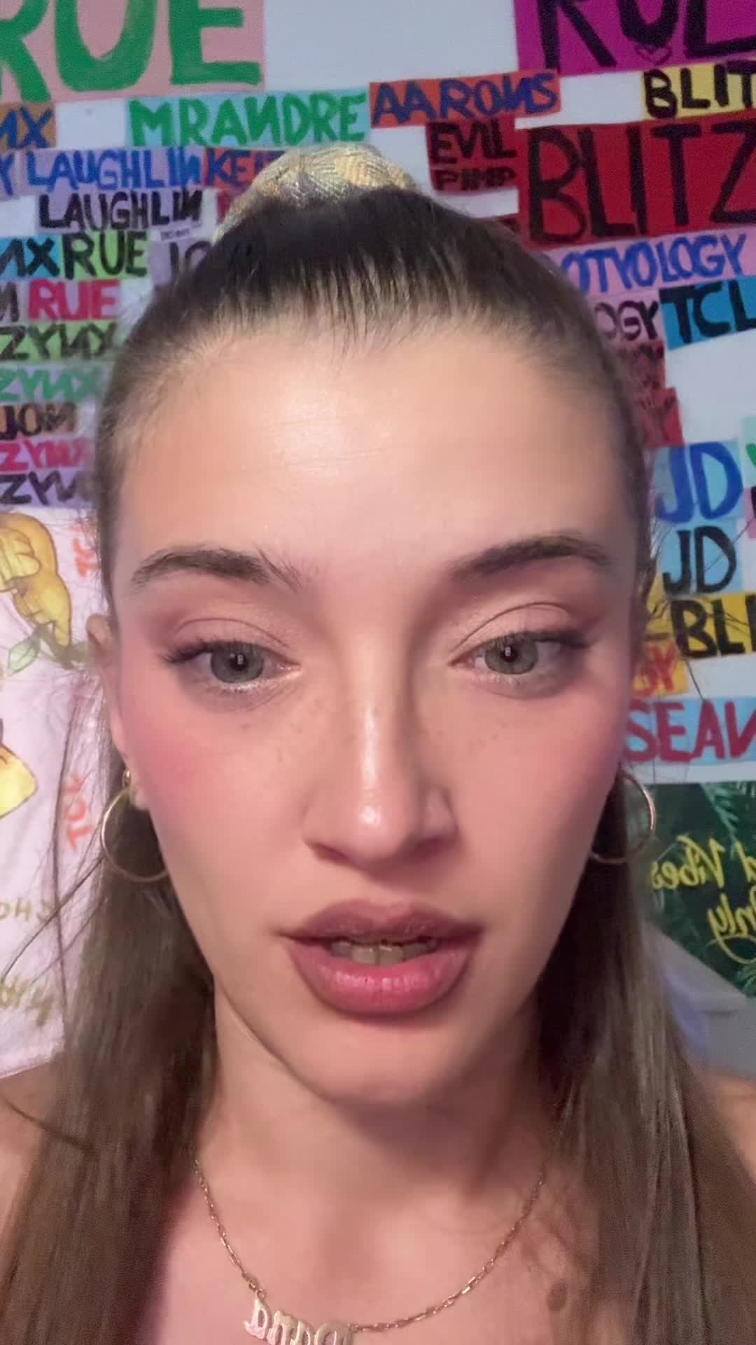 @elena_nanu