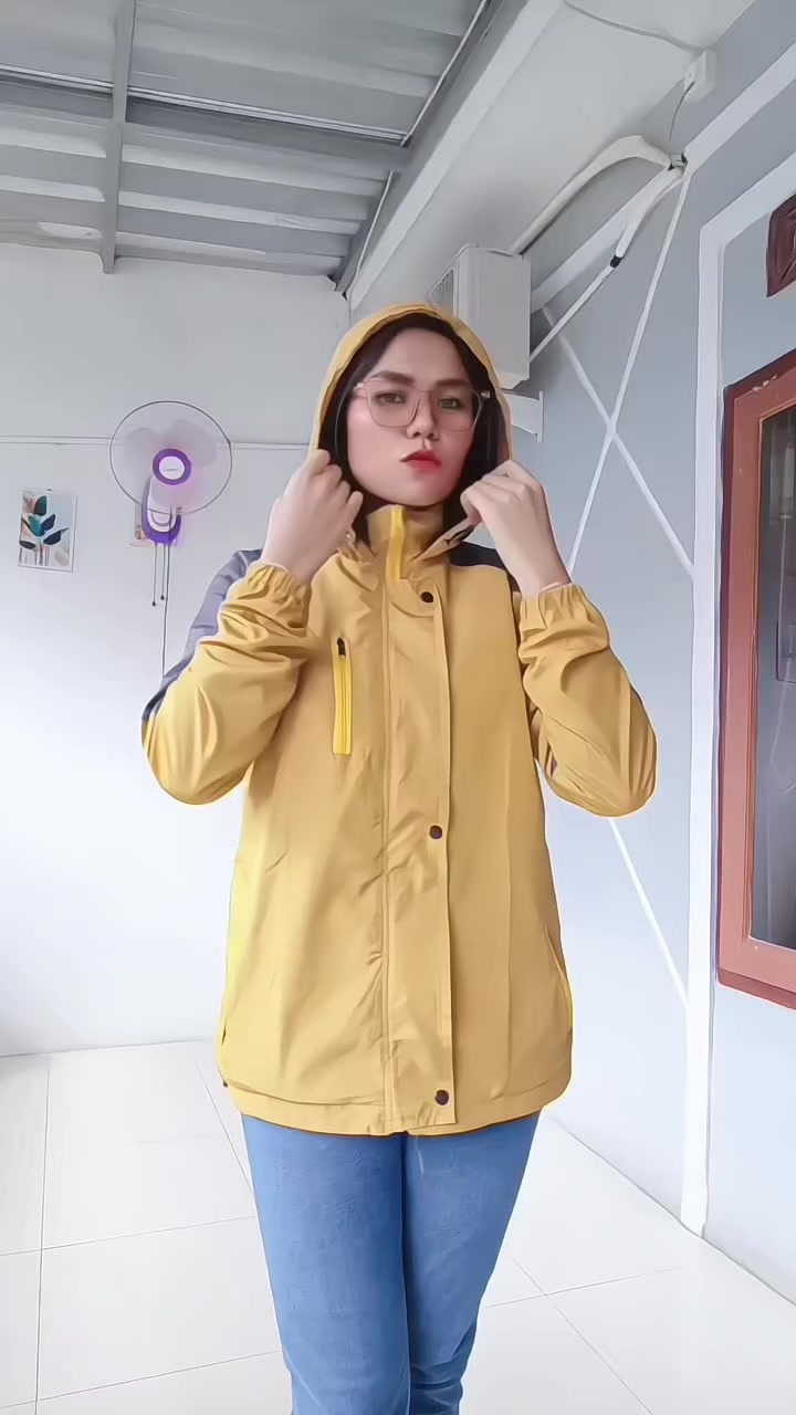 @riantiku26