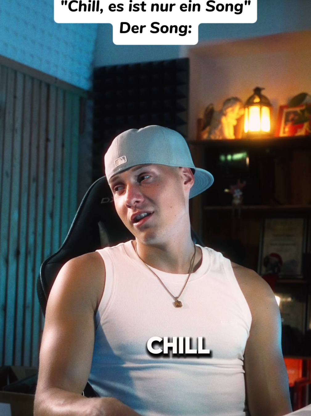 @Matterz