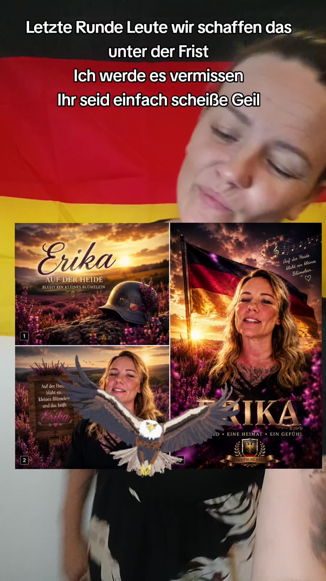 @🇩🇪Carmy🦅Quinn🇩🇪