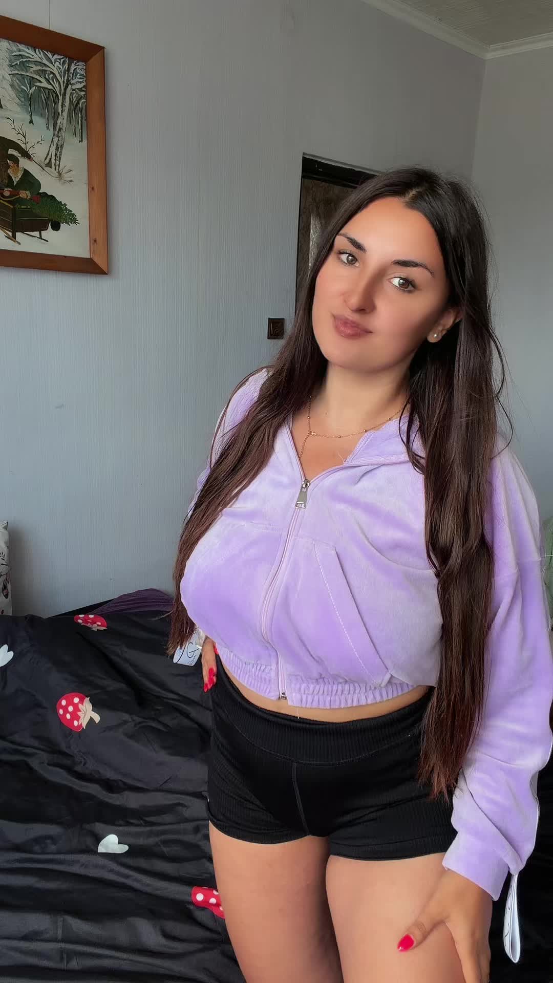 @🧸🩷 𝓒𝔃𝓮𝓴𝓸𝓵𝓪𝓭𝓴𝓪 🫦😈