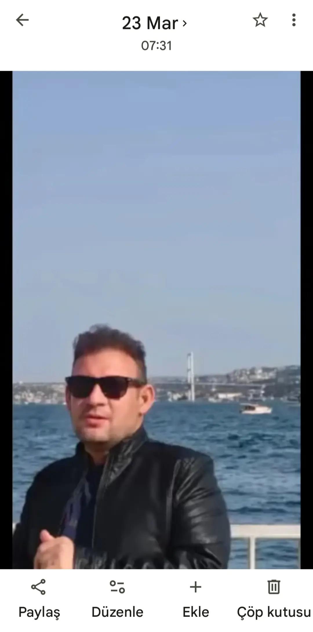 @𝓐𝓨𝓐𝓡𝓢𝓘𝓩