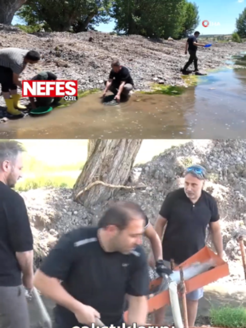 @Nefes Gazetesi