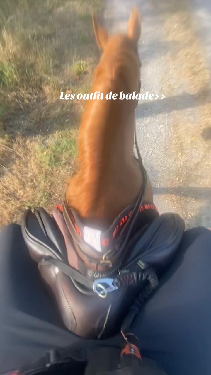 @emma.clv_eventing