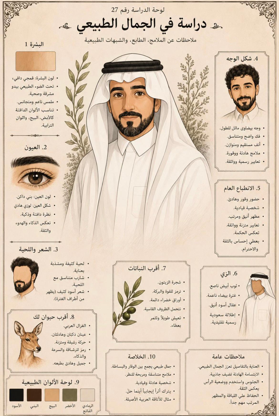 @فان بيكس 💙و تالا 🍵