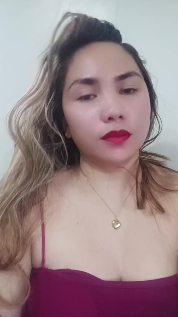 @Stephanie's Online Shop