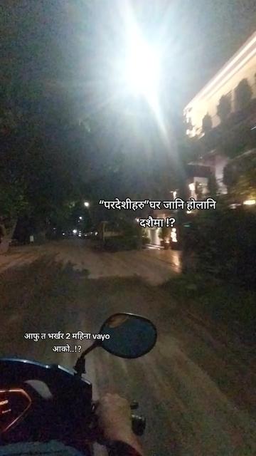 @कजिनी 🎀🇮🇳
