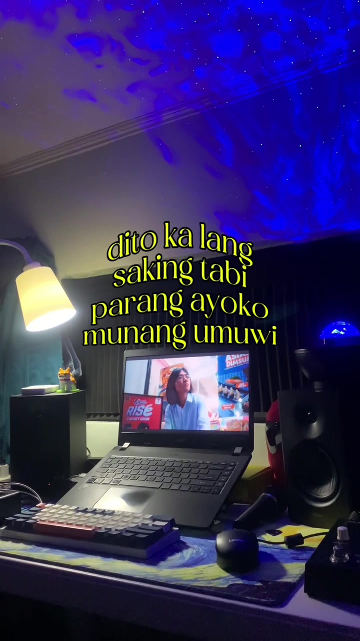 @Mark Daniel