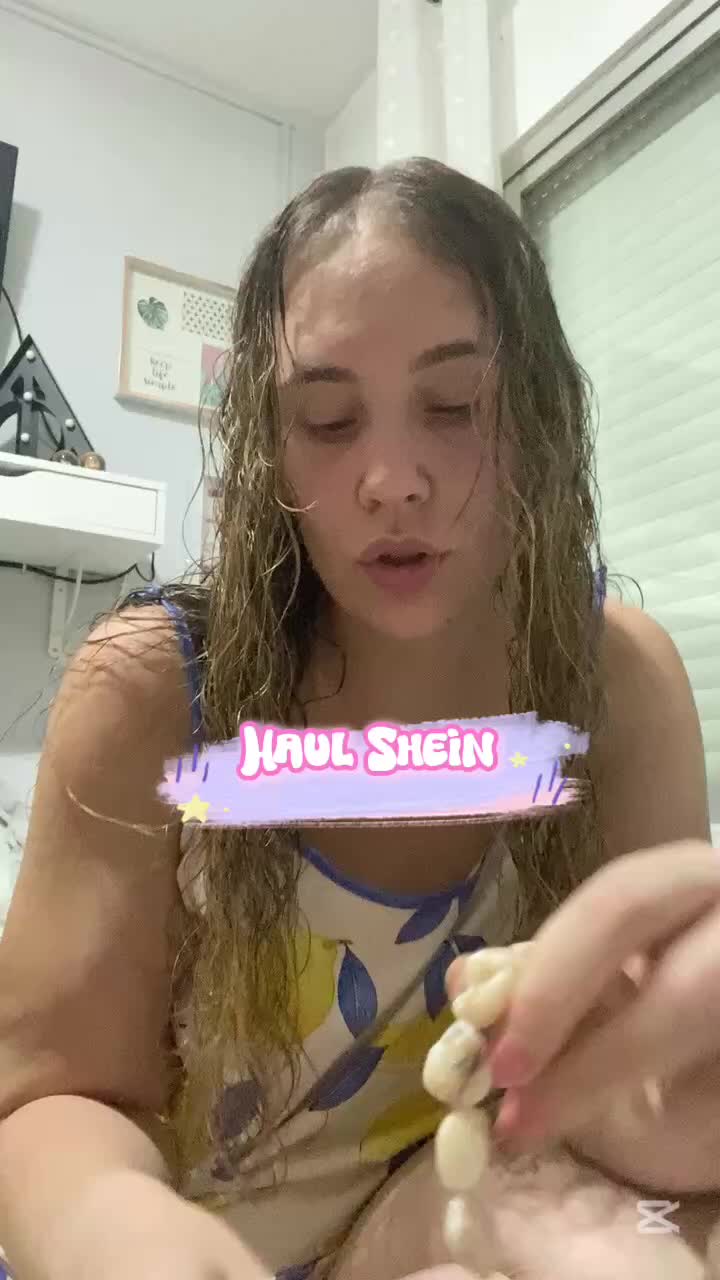 @Irenerodrigz_
