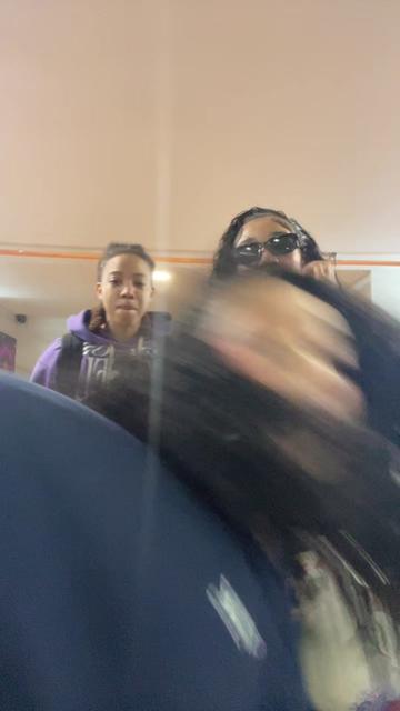 @Nizzy_mack