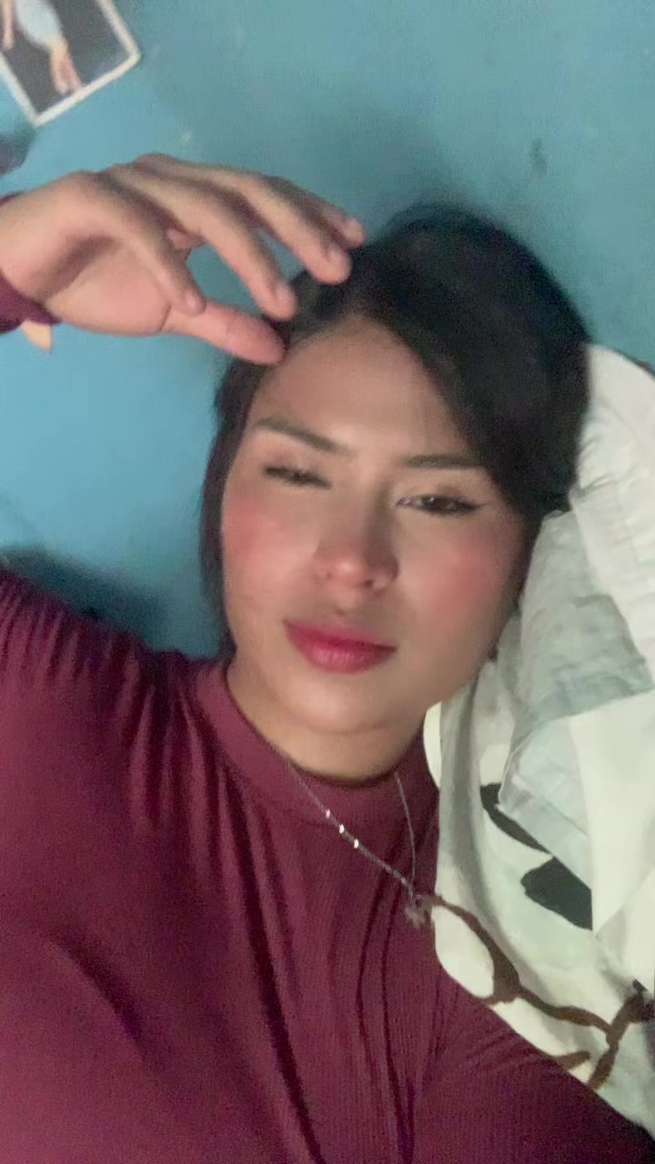 @Nicols🤍