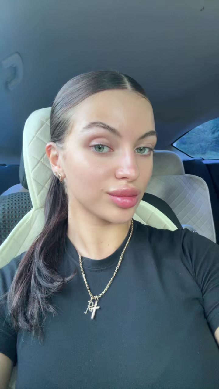 @ТГК: лакомка