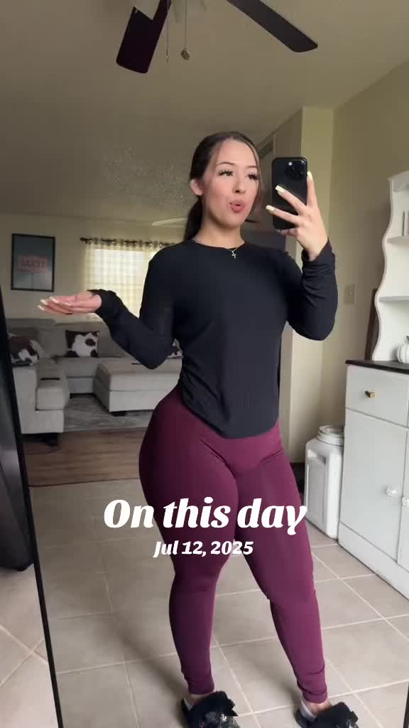 @Isabella Alexis ❤️