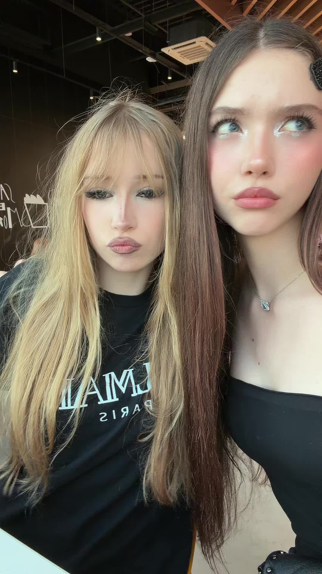 @тгк: МАРУ ЛОЛ 🤍