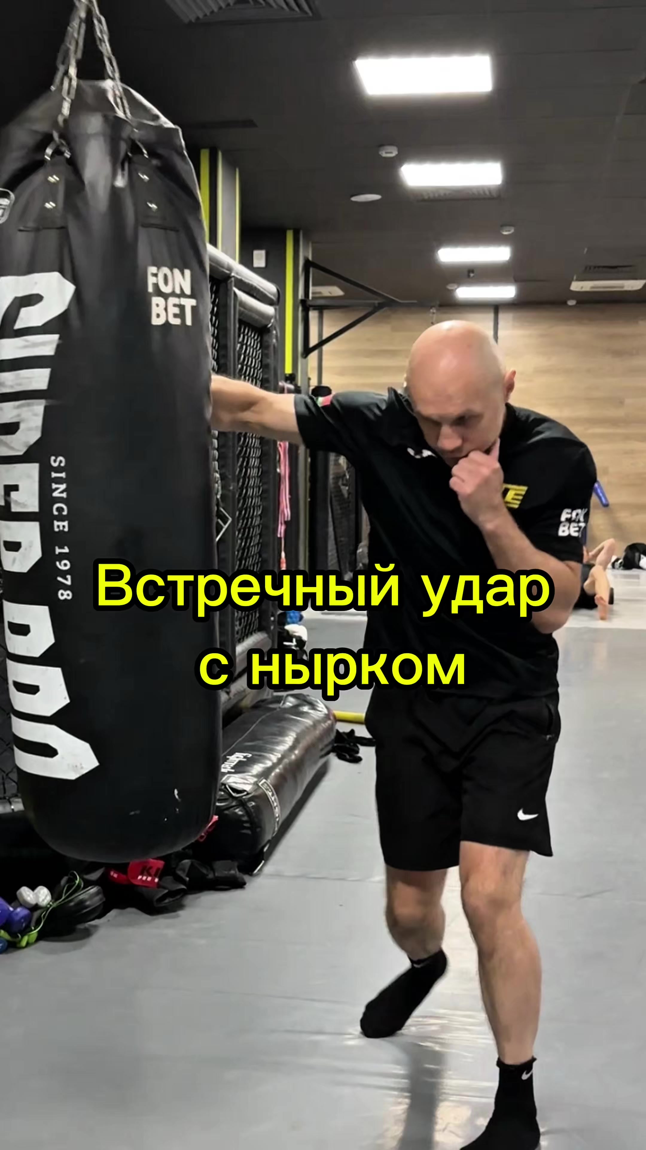 @SergeyKhomitski