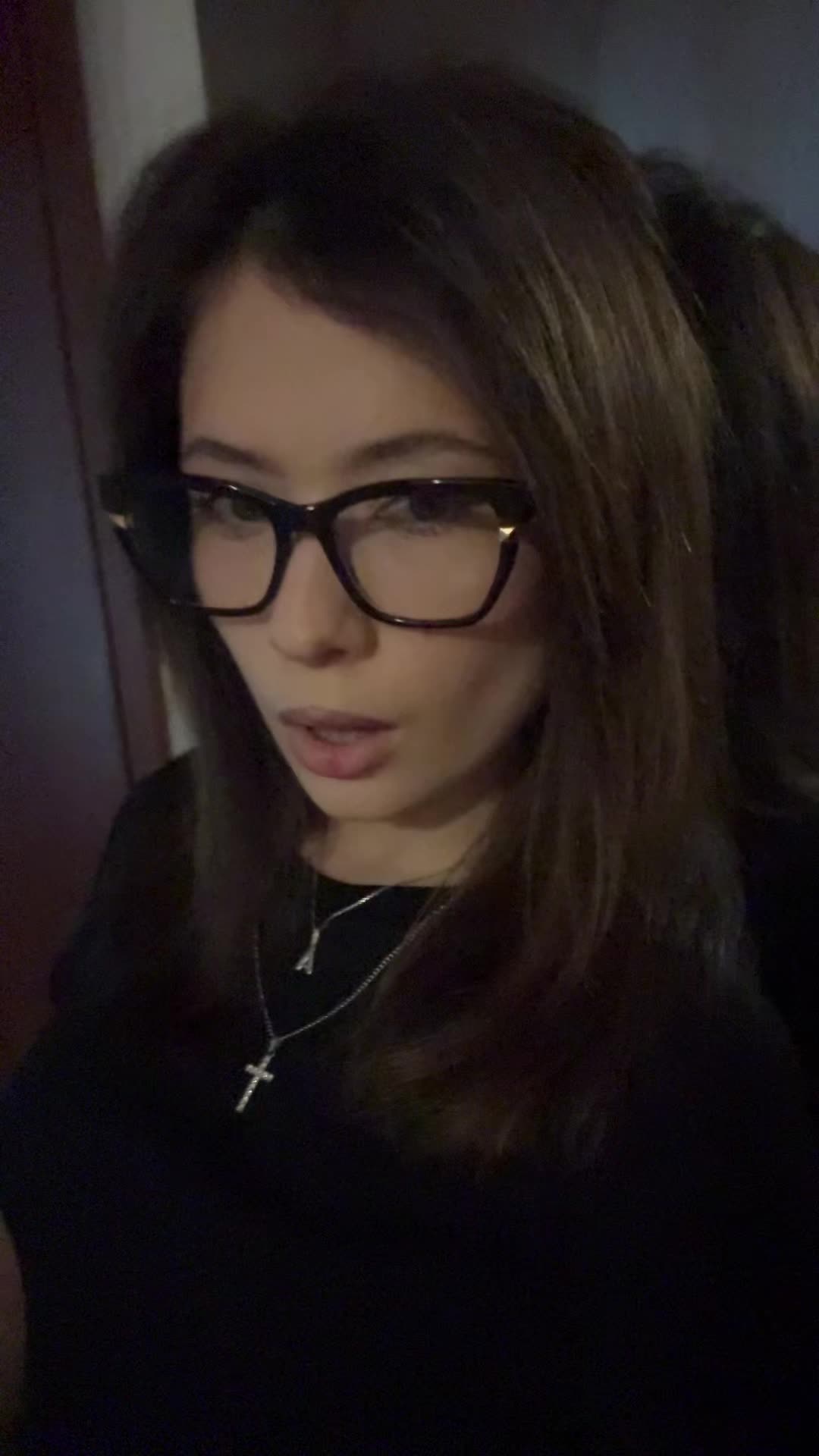 @белка