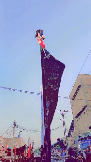 @👑حضرت امام حسین👑