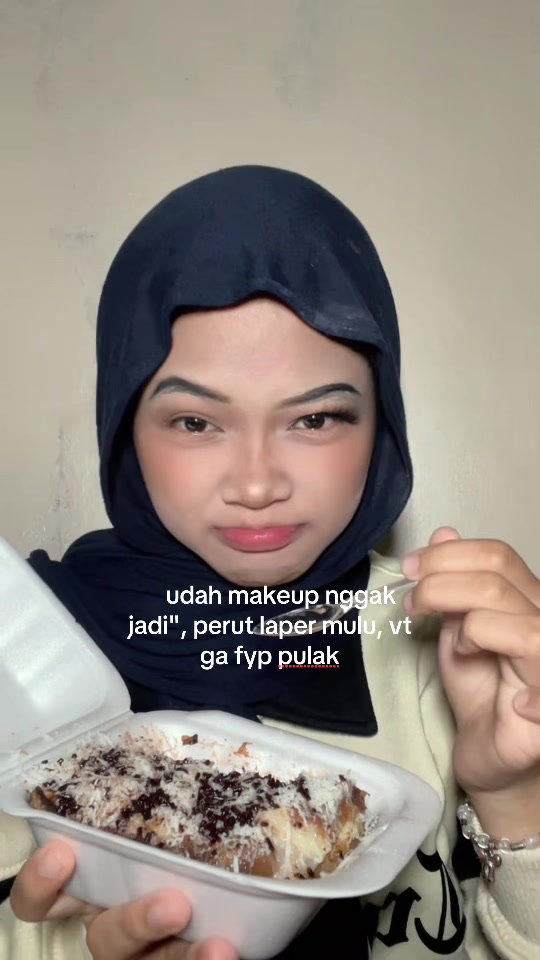 @heeyrenaa