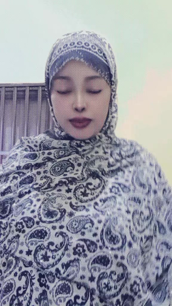 @queen sabnaa1🇸🇴🇦🇿🇴🇲