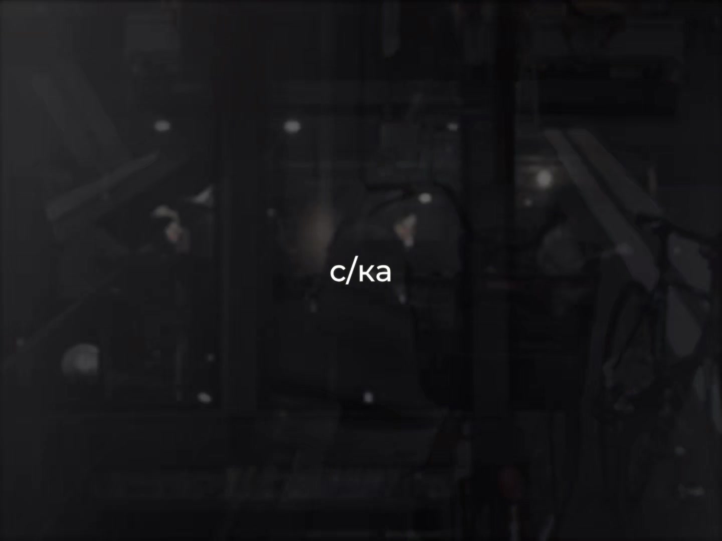 @NesquikClown